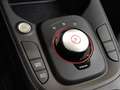 Kia Soul e-Soul 39 kWh Edition 7 LED|RFK|ACC Grün - thumbnail 15