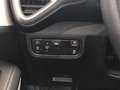 Kia Soul e-Soul 39 kWh Edition 7 LED|RFK|ACC Grün - thumbnail 17