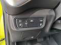 Kia Soul e-Soul 39 kWh Edition 7 LED|RFK|ACC Grün - thumbnail 13