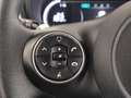 Kia Soul e-Soul 39 kWh Edition 7 LED|RFK|ACC Grün - thumbnail 11