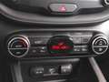 Kia Soul e-Soul 39 kWh Edition 7 LED|RFK|ACC Grün - thumbnail 14