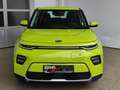 Kia Soul e-Soul 39 kWh Edition 7 LED|RFK|ACC Grün - thumbnail 22