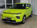 Kia Soul e-Soul 39 kWh Edition 7 LED|RFK|ACC Grün - thumbnail 2