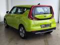 Kia Soul e-Soul 39 kWh Edition 7 LED|RFK|ACC Grün - thumbnail 5