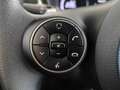 Kia Soul e-Soul 39 kWh Edition 7 LED|RFK|ACC Grün - thumbnail 11