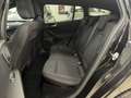 Ford Focus ST-Line*HUD*ACC*Navi*CarPlay*SHZ*LED*ParkAs* Noir - thumbnail 13