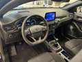 Ford Focus ST-Line*HUD*ACC*Navi*CarPlay*SHZ*LED*ParkAs* Noir - thumbnail 10
