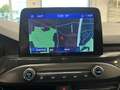 Ford Focus ST-Line*HUD*ACC*Navi*CarPlay*SHZ*LED*ParkAs* Noir - thumbnail 22