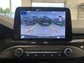 Ford Focus ST-Line*HUD*ACC*Navi*CarPlay*SHZ*LED*ParkAs* Noir - thumbnail 25