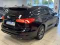Ford Focus ST-Line*HUD*ACC*Navi*CarPlay*SHZ*LED*ParkAs* Noir - thumbnail 4