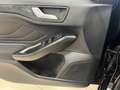 Ford Focus ST-Line*HUD*ACC*Navi*CarPlay*SHZ*LED*ParkAs* Noir - thumbnail 17