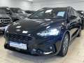 Ford Focus ST-Line*HUD*ACC*Navi*CarPlay*SHZ*LED*ParkAs* Noir - thumbnail 1