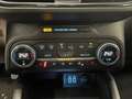 Ford Focus ST-Line*HUD*ACC*Navi*CarPlay*SHZ*LED*ParkAs* Noir - thumbnail 23