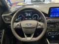 Ford Focus ST-Line*HUD*ACC*Navi*CarPlay*SHZ*LED*ParkAs* Noir - thumbnail 15