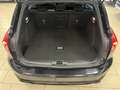 Ford Focus ST-Line*HUD*ACC*Navi*CarPlay*SHZ*LED*ParkAs* Noir - thumbnail 9
