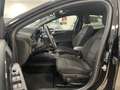Ford Focus ST-Line*HUD*ACC*Navi*CarPlay*SHZ*LED*ParkAs* Noir - thumbnail 12