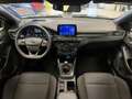 Ford Focus ST-Line*HUD*ACC*Navi*CarPlay*SHZ*LED*ParkAs* Noir - thumbnail 16