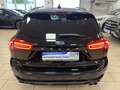 Ford Focus ST-Line*HUD*ACC*Navi*CarPlay*SHZ*LED*ParkAs* Noir - thumbnail 6