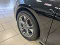 Ford Focus ST-Line*HUD*ACC*Navi*CarPlay*SHZ*LED*ParkAs* Noir - thumbnail 8