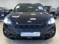 Ford Focus ST-Line*HUD*ACC*Navi*CarPlay*SHZ*LED*ParkAs* Noir - thumbnail 2