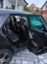 Hyundai iX35 ix35 2.0 2WD Comfort Schwarz - thumbnail 15