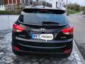 Hyundai iX35 ix35 2.0 2WD Comfort Schwarz - thumbnail 5