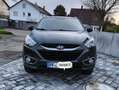 Hyundai iX35 ix35 2.0 2WD Comfort Schwarz - thumbnail 6