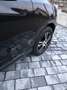 Hyundai iX35 ix35 2.0 2WD Comfort Schwarz - thumbnail 9