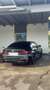 BMW 540 540i xDrive Aut. - thumbnail 5