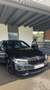 BMW 540 540i xDrive Aut. - thumbnail 2