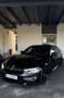 BMW 540 540i xDrive Aut. - thumbnail 1