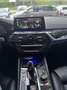 BMW 540 540i xDrive Aut. - thumbnail 13