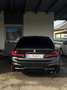 BMW 540 540i xDrive Aut. - thumbnail 6