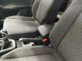 Volkswagen T-Cross 1.0 TSI Advance 81kW Blanc - thumbnail 18