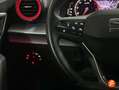 SEAT Arona 1.5 TSI 110kW (150CV) DSG FR Limited Ed Blanco - thumbnail 16