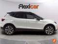 SEAT Arona 1.5 TSI 110kW (150CV) DSG FR Limited Ed Blanco - thumbnail 2