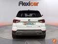 SEAT Arona 1.5 TSI 110kW (150CV) DSG FR Limited Ed Blanco - thumbnail 4