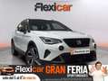 SEAT Arona 1.5 TSI 110kW (150CV) DSG FR Limited Ed Weiß - thumbnail 1