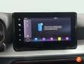 SEAT Arona 1.5 TSI 110kW (150CV) DSG FR Limited Ed Blanco - thumbnail 20