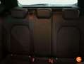 SEAT Arona 1.5 TSI 110kW (150CV) DSG FR Limited Ed Blanco - thumbnail 24