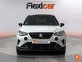 SEAT Arona 1.5 TSI 110kW (150CV) DSG FR Limited Ed Blanco - thumbnail 10