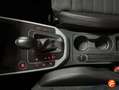 SEAT Arona 1.5 TSI 110kW (150CV) DSG FR Limited Ed Weiß - thumbnail 23