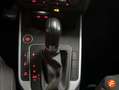 SEAT Arona 1.5 TSI 110kW (150CV) DSG FR Limited Ed Blanco - thumbnail 22