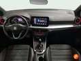 SEAT Arona 1.5 TSI 110kW (150CV) DSG FR Limited Ed Blanco - thumbnail 13
