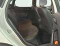 SEAT Arona 1.5 TSI 110kW (150CV) DSG FR Limited Ed Weiß - thumbnail 12