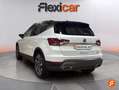 SEAT Arona 1.5 TSI 110kW (150CV) DSG FR Limited Ed Blanco - thumbnail 7
