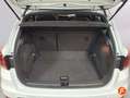 SEAT Arona 1.5 TSI 110kW (150CV) DSG FR Limited Ed Blanco - thumbnail 5