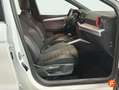 SEAT Arona 1.5 TSI 110kW (150CV) DSG FR Limited Ed Blanco - thumbnail 11