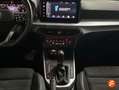 SEAT Arona 1.5 TSI 110kW (150CV) DSG FR Limited Ed Blanco - thumbnail 14