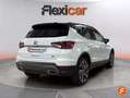 SEAT Arona 1.5 TSI 110kW (150CV) DSG FR Limited Ed Blanco - thumbnail 3